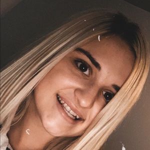 Meet your Posher, Melody